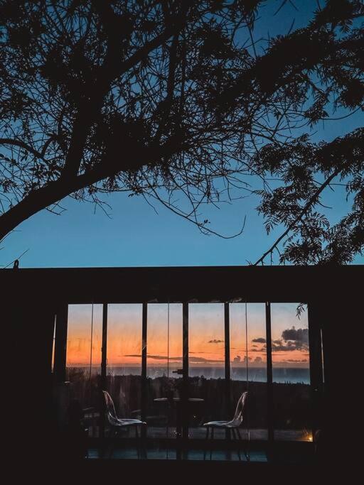 Modern Off Grid Tiny Home! Haleiwa Zewnętrze zdjęcie